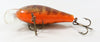 Rebel Naturalized Perch Shallow R