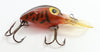 Vintage Storm Pee Wee Wart Lure