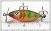 Pflueger Perch Baby Scoop
