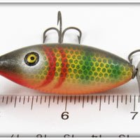 Pflueger Perch Baby Scoop