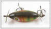Pflueger Perch Baby Scoop