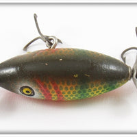 Pflueger Perch Baby Scoop