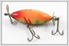 Pflueger Perch Baby Scoop