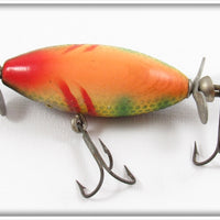 Pflueger Perch Baby Scoop