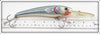 Storm Natural Blue & Grey 8" Deep Thunder Lure