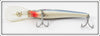 Storm Natural Blue & Grey 8" Deep Thunder