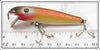 Pflueger Golden Shiner Baby Palomine