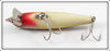 Pflueger Golden Shiner Baby Palomine