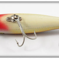 Pflueger Golden Shiner Baby Palomine