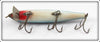 Pflueger Blue Mullet Palomine