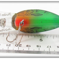 Heddon Natural Bluegill Hedd Hunter