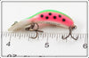 Heddon Rainbow Trout Mini Tad