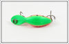 Heddon Rainbow Trout Mini Tad