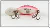 Heddon Rainbow Trout Mini Tad