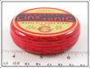 Gladding's Fly Line Tonic Tin