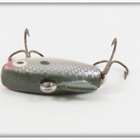 Heddon Shad Ultra Sonic