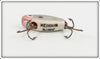 Heddon Shad Ultra Sonic