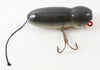 Vintage Horrocks & Ibbotson Grey Mouse Lure