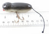Horrocks & Ibbotson Grey Mouse