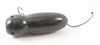 Horrocks & Ibbotson Grey Mouse