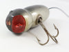 Horrocks & Ibbotson Grey Mouse
