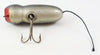Horrocks & Ibbotson Grey Mouse