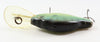Rebel Bait Fish Series Bream