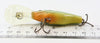 Rebel Bait Fish Series Bream
