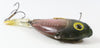 Brooks Red Scale Buzzer