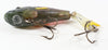 Brooks Red Scale Buzzer