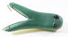 Contemporary Home Made Heddon Broom Stick Frog Type Lure