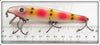 Pflueger Strawberry Spot Palomine