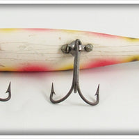 Pflueger Strawberry Spot Palomine