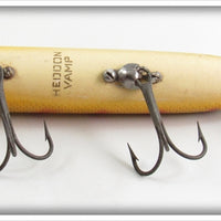 Heddon Perch Vamp