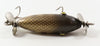 Arnold Pike Scale Baby Torpedo With Three Blade Props