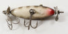Arnold Pike Scale Baby Torpedo With Three Blade Props