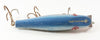 Creek Chub Blue Flash Surfster 7234