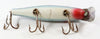 Creek Chub Blue Flash Surfster 7234