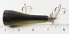 Ozark Mountain Black Scale Popper