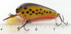 Boots Anderson Tennessee Shad
