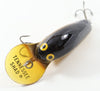 Boots Anderson Tennessee Shad