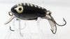 Vintage Shakespeare Black Shore Dopey Lure