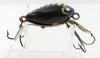Vintage Shakespeare Black Shore Dopey Lure