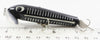Arbogast Black Shore Jitterstick
