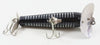 Arbogast Black Shore Jitterstick