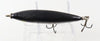 Weber Black Shore Shadrac