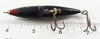 Weber Black Shore Shadrac