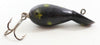 Vintage Unknown Whopper Stopper Or Peanut Type Lure