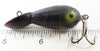 Unknown Whopper Stopper Or Peanut Type Lure