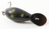 Unknown Whopper Stopper Or Peanut Type Lure